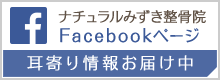 フェイスブック